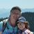 Barbara Bleckwehl's profile image