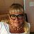 Janeen A. Pasquarella's profile image
