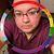 Earl Medina's profile image