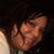 Maria Sierra's profile image
