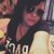 Stephanie Dennis's profile image