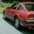 Christopher Walsberg's profile image