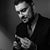 Luca Pautasso's profile image