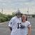 Amy McIntyre Fields's profile image