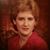 Patricia Hartwick's profile image