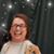 Linda Carroll's profile image