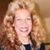 Lola Luisa Richardson's profile image