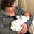 Christine Marie Lang Vinzant's profile image