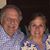 Diane Lowenstein Haft's profile image