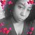 Rylanda Bruno's profile image