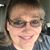 Lori Lea Willeford's profile image