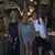 Lisa Adams Copeland's profile image