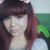 Stella Escamilla's profile image