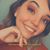 Andrianna Snellen's profile image