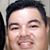 Jose Juarez's profile image