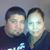 Ray-Sheila Decoteau's profile image