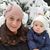 Jessie Woodyard's profile image