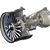 PCC Airfoils's profile image