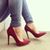 Cindy McClurg Creager's profile image