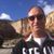 Nathan Paul Masek's profile image