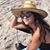 Dulce Díaz's profile image