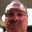 Charles Ramseyer's profile image