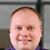 Lee Aldrich-Mortgage's profile image