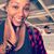 Bethoni Davis's profile image