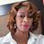 Shavon Allen's profile image