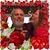 Cherie Campbell Morss's profile image