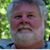Timothy John Moore's profile image