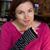 Olga Tenyakova's profile image