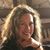 Wendee Walker's profile image
