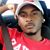 D'Marques Hillsman's profile image