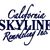 RMA Home Remodeling Oxnard's profile image