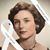 Katherine Krivanec Sederquist's profile image
