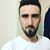 Tolga Savan's profile image