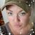 Lesley Wood's profile image