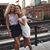 Maddie Howell's profile image