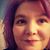 Heather Johnston Vanvoorhis's profile image