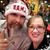 Dree Wyatt's profile image