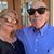 Yolanda Telles's profile image