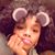 MzChyna Kelly's profile image