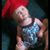 Rebecca Corleah Wallace's profile image