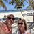 Cherri Hart's profile image