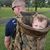 Merritt Roseberry's profile image