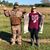 Ashley Guill Allen's profile image