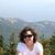 Erica Rothwell's profile image