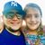 Robb Bareis's profile image