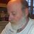 Kenneth Hopper's profile image